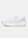 Under Armour Moški čevlji Under Armour UA Sonic 7