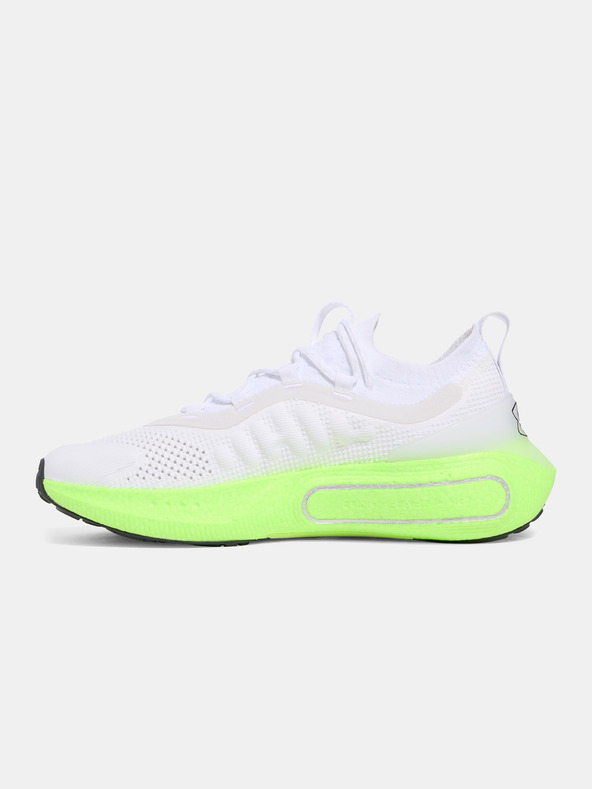 Under Armour Moški čevlji Under Armour UA Phantom 4