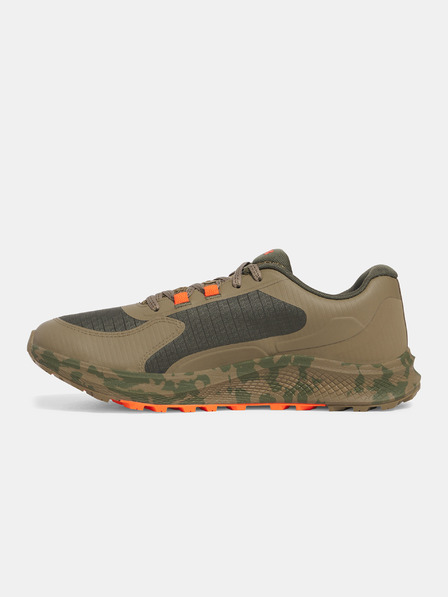 Under Armour Moški čevlji Under Armour UA Charged Bandit TR 3