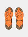 Under Armour Moški čevlji Under Armour UA Charged Bandit TR 3