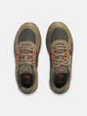 Under Armour Moški čevlji Under Armour UA Charged Bandit TR 3