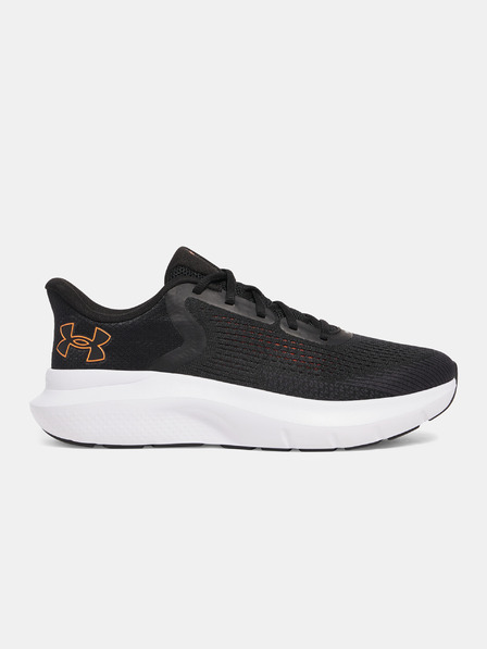 Under Armour Moški čevlji Under Armour UA Charged Rogue 5