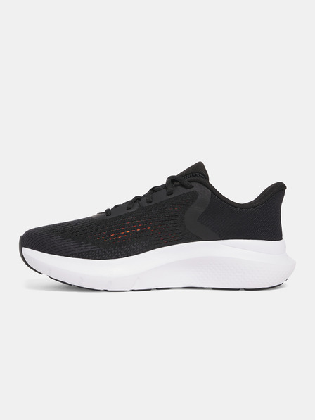 Under Armour Moški čevlji Under Armour UA Charged Rogue 5