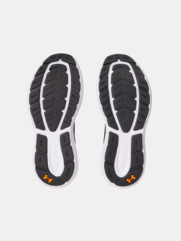 Under Armour Moški čevlji Under Armour UA Charged Rogue 5