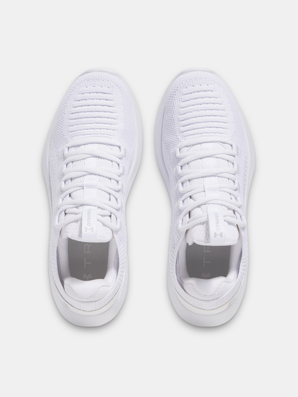 Under Armour Moški čevlji Under Armour UA Dynamic 2