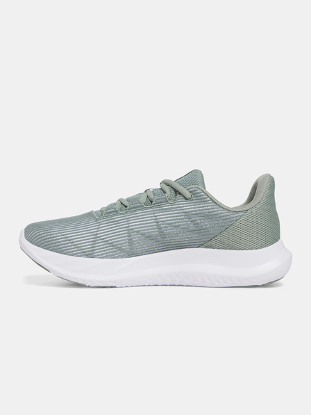 Under Armour Moški čevlji Under Armour UA Charged Speed Swift
