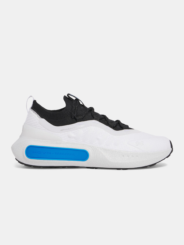 Under Armour Moški čevlji Under Armour UA Phantom 4