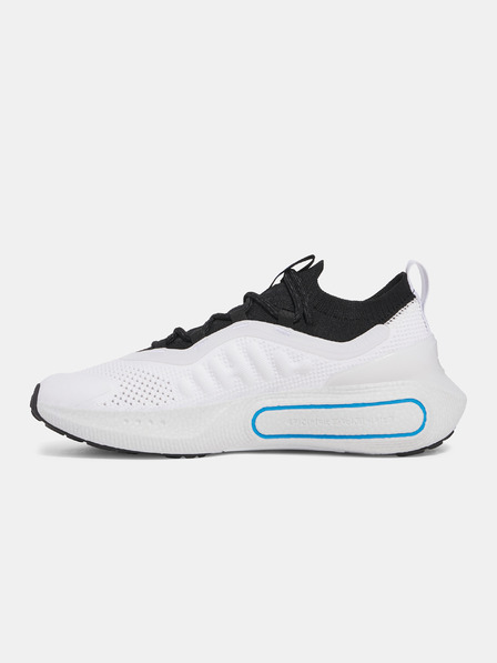 Under Armour Moški čevlji Under Armour UA Phantom 4