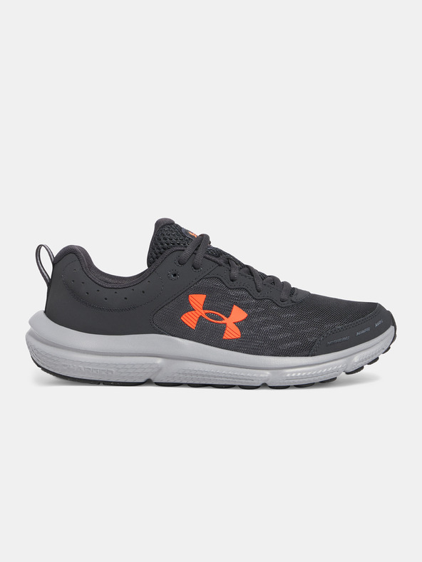 Under Armour Moški čevlji Under Armour UA Charged Assert 10