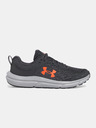 Under Armour Moški čevlji Under Armour UA Charged Assert 10