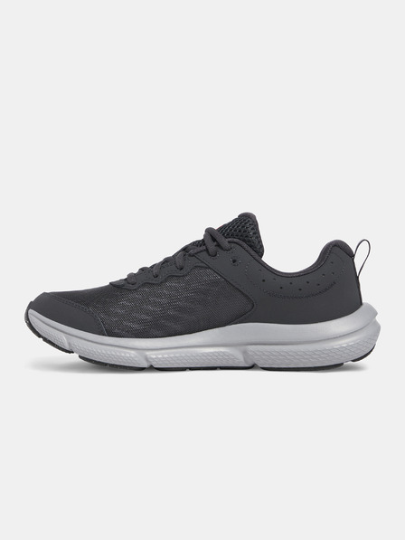 Under Armour Moški čevlji Under Armour UA Charged Assert 10