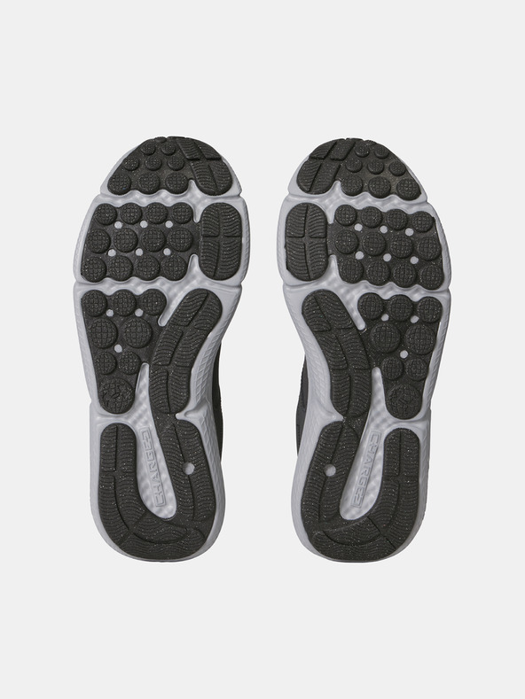 Under Armour Moški čevlji Under Armour UA Charged Assert 10
