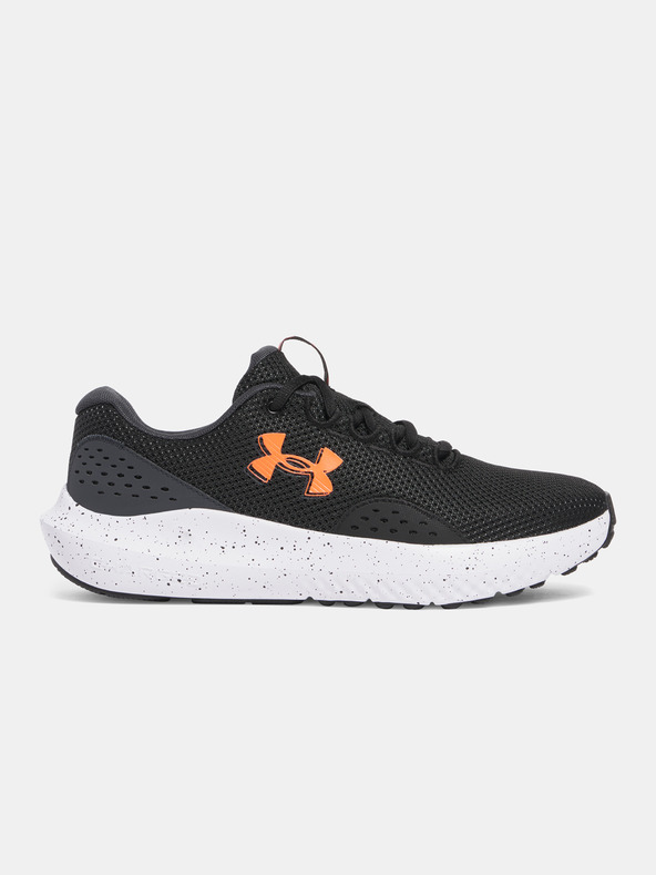 Under Armour Moški čevlji Under Armour UA Charged Surge 4