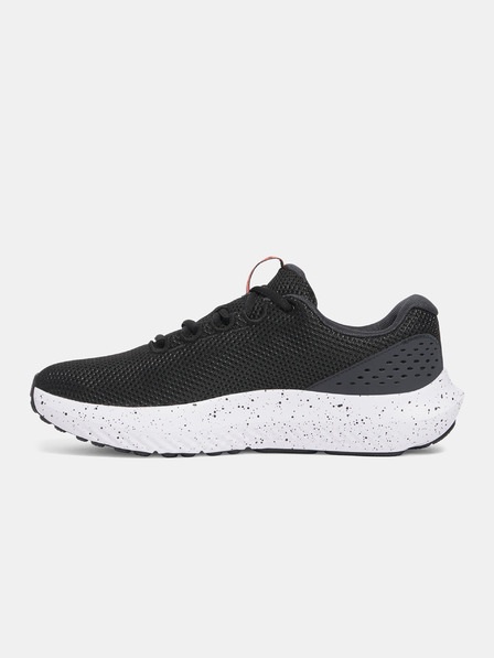 Under Armour Moški čevlji Under Armour UA Charged Surge 4