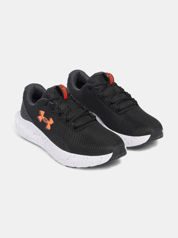Under Armour Moški čevlji Under Armour UA Charged Surge 4