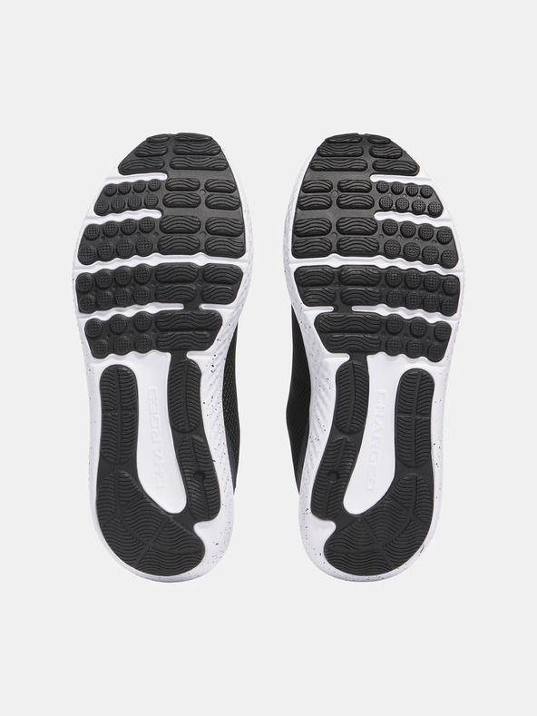 Under Armour Moški čevlji Under Armour UA Charged Surge 4