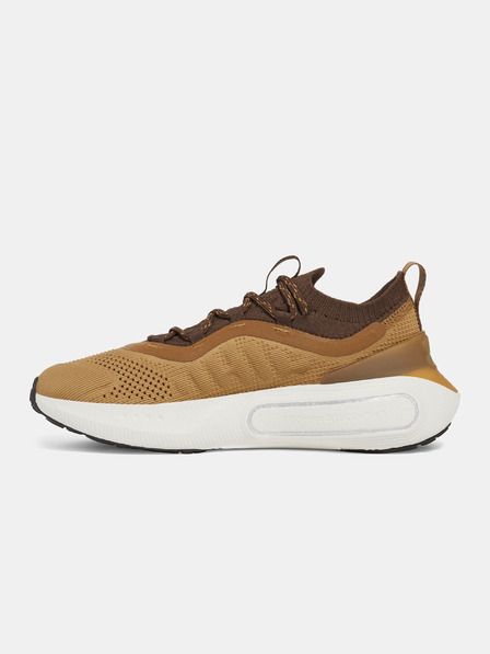 Under Armour Moški čevlji Under Armour UA Phantom 4