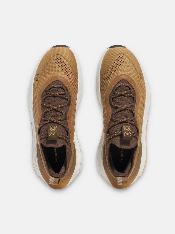 Under Armour Moški čevlji Under Armour UA Phantom 4