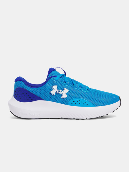 Under Armour Moški čevlji Under Armour UA Charged Surge 4