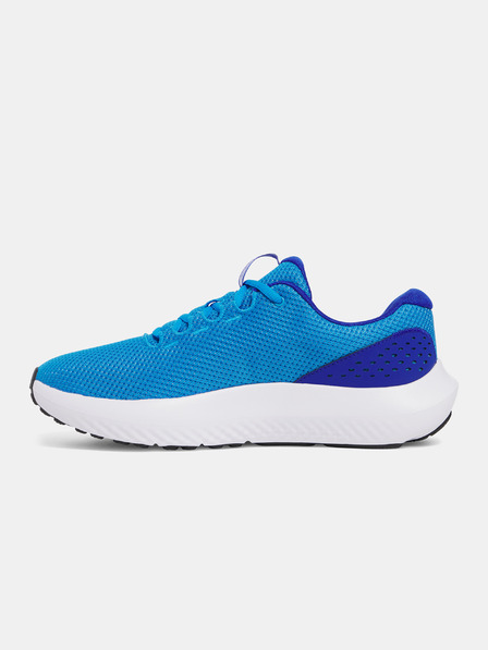 Under Armour Moški čevlji Under Armour UA Charged Surge 4