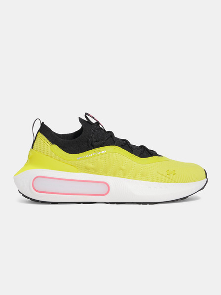 Under Armour Moški čevlji Under Armour UA Phantom 4