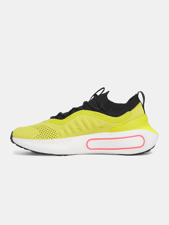 Under Armour Moški čevlji Under Armour UA Phantom 4