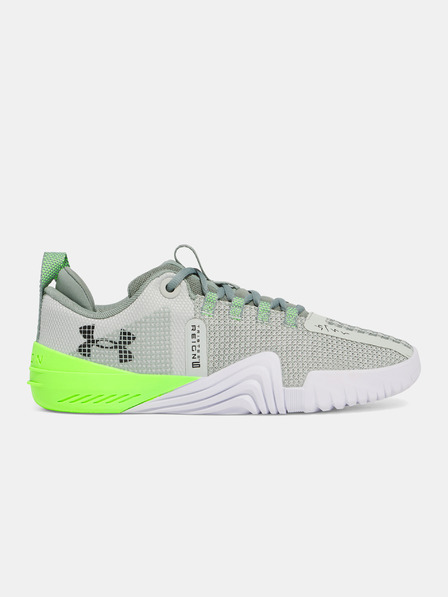 Under Armour Moški čevlji Under Armour UA TriBase Reign 6