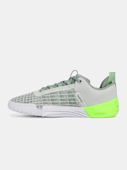 Under Armour Moški čevlji Under Armour UA TriBase Reign 6