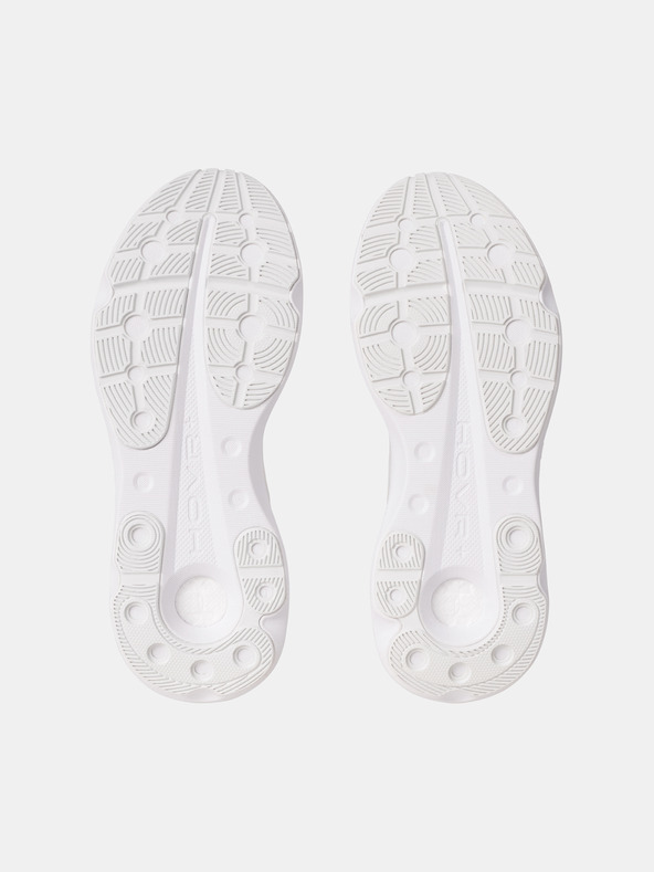 Under Armour Moški čevlji Under Armour UA Infinite Pro 2