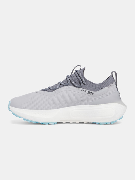 Under Armour Moški čevlji Under Armour UA Phantom Fore