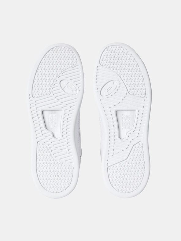 Under Armour Moški čevlji Under Armour UA Court 96