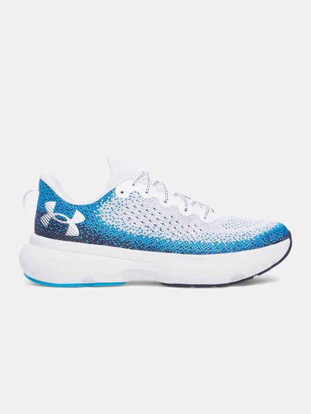 Under Armour Moški čevlji  Under Armour UA Infinite