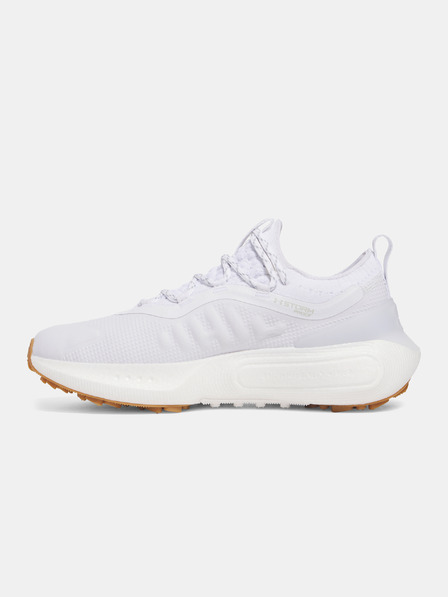 Under Armour Moški čevlji Under Armour UA Phantom Fore