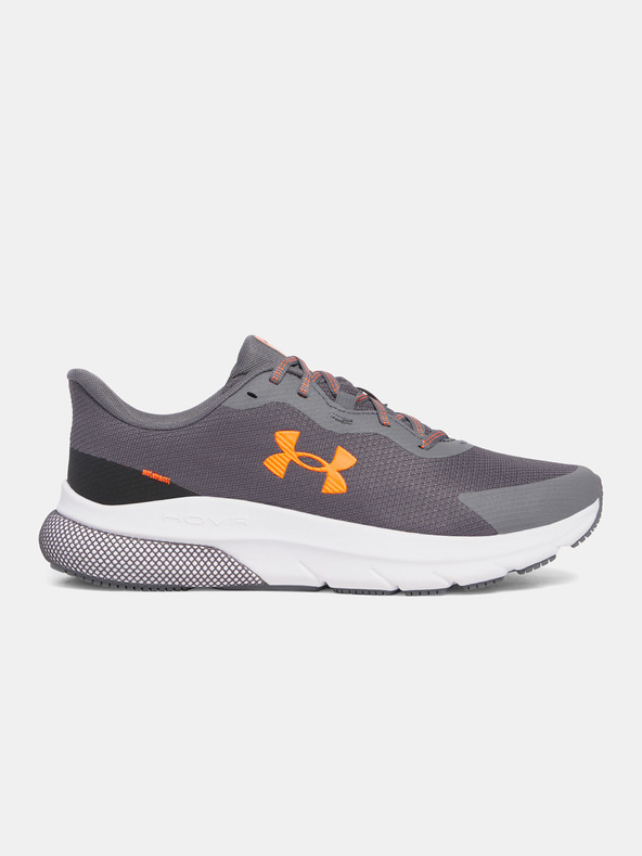 Under Armour Moški čevlji Under Armour UA HOVR Turbulence 2 RS