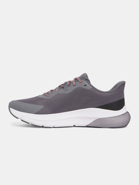 Under Armour Moški čevlji Under Armour UA HOVR Turbulence 2 RS