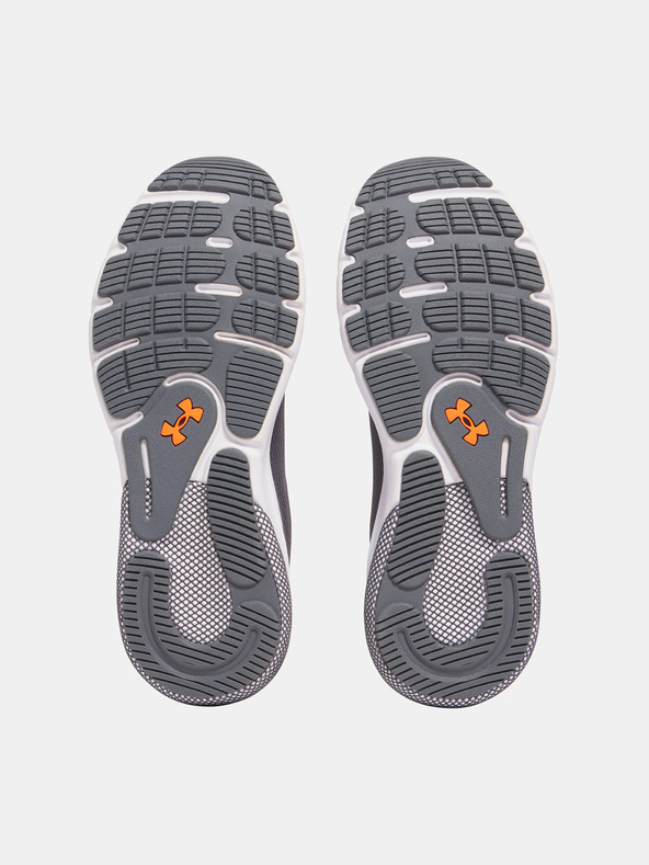 Under Armour Moški čevlji Under Armour UA HOVR Turbulence 2 RS