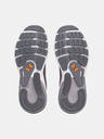 Under Armour Moški čevlji Under Armour UA HOVR Turbulence 2 RS