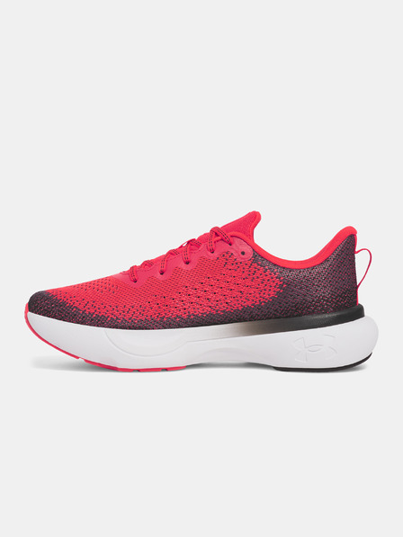 Under Armour Moški čevlji  Under Armour UA Infinite