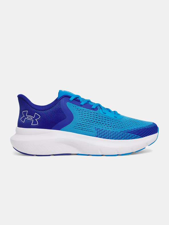 Under Armour Moški čevlji Under Armour UA Charged Rogue 5
