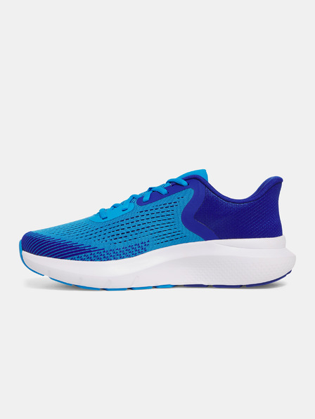 Under Armour Moški čevlji Under Armour UA Charged Rogue 5
