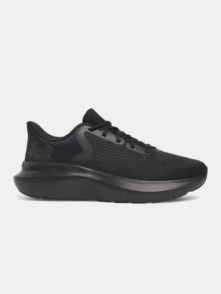 Under Armour Moški čevlji Under Armour UA Charged Rogue 5