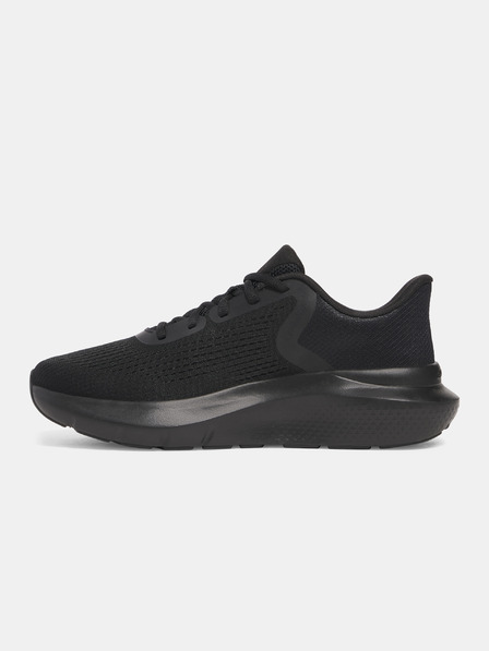 Under Armour Moški čevlji Under Armour UA Charged Rogue 5