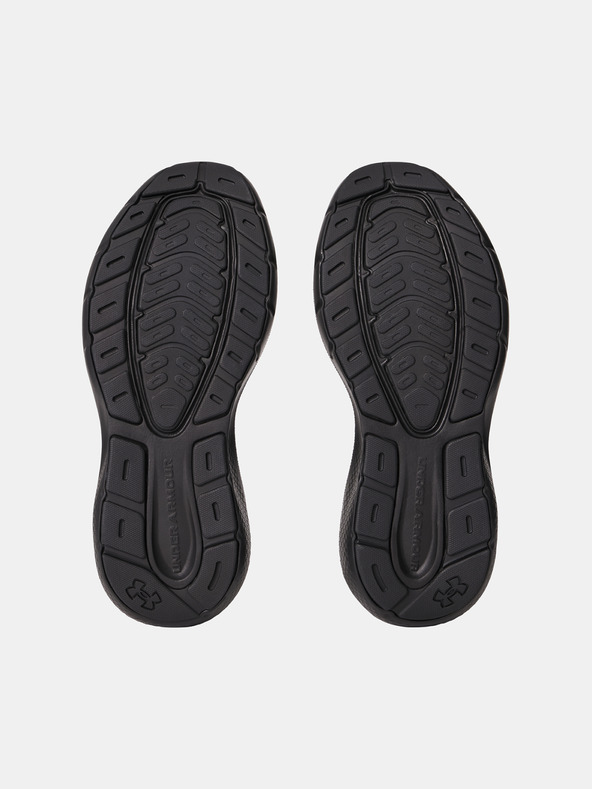 Under Armour Moški čevlji Under Armour UA Charged Rogue 5