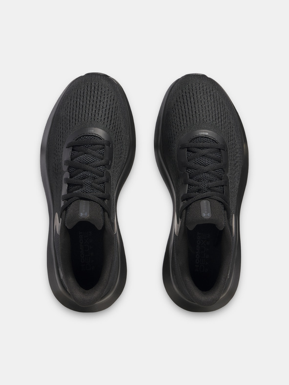 Under Armour Moški čevlji Under Armour UA Charged Rogue 5