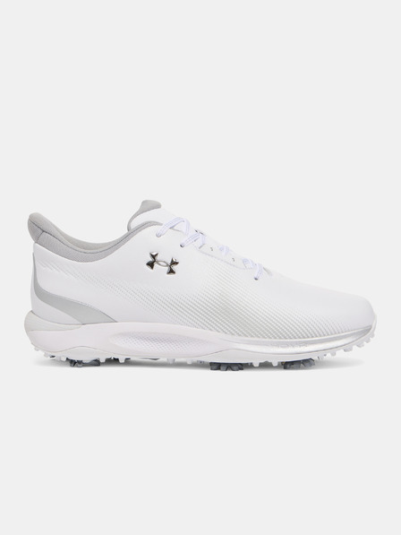 Under Armour Moški čevlji Under Armour UA Drive Fade