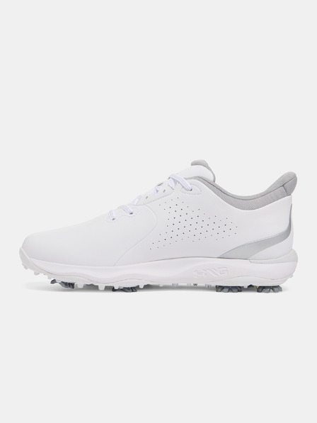 Under Armour Moški čevlji Under Armour UA Drive Fade