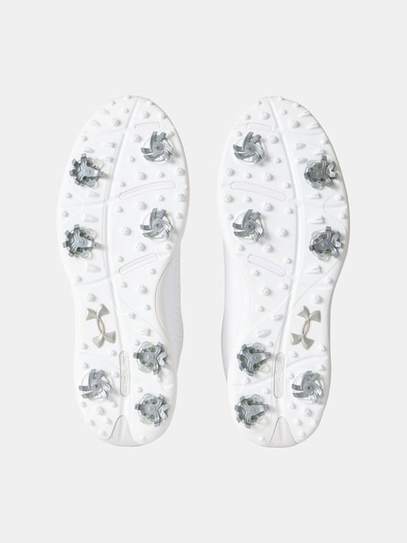 Under Armour Moški čevlji Under Armour UA Drive Fade