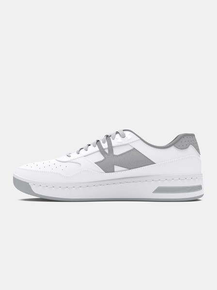 Under Armour Moški čevlji Under Armour UA Court 96 Suede