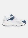 Under Armour Unisex čevlji Under Armour UA Forge 96 Golf