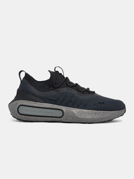 Under Armour Moški čevlji Under Armour UA Phantom 4